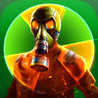 Radiation City Image