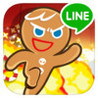 LINE COOKIE RUN Image