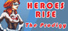 Heroes Rise: The Prodigy Image