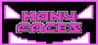 Many Faces Image