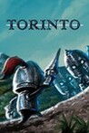 TORINTO Image