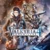 Valkyria Chronicles 4 Image