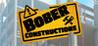 Bober Constructions Image