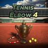 Tennis Elbow 4 Image