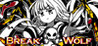 Break Wolf Image