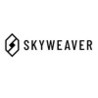 Skyweaver