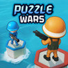 Puzzle Wars Image