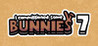 I commissioned some bunnies 7 Image