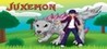 Juxemon Image