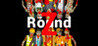 RoundZ (2023) Image
