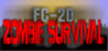 FortressCraft2D Image