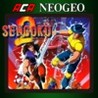 ACA NeoGeo: Sengoku 2 Image