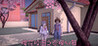 Sakura School Love Simulator