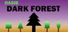 Oasis: Dark Forest Image