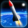 247 MISSILES Image