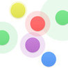Chain Reaction - Dots Image