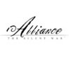 Alliance: The Silent War Image