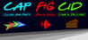 CAP-FIG-CID Image
