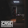 CASE: Animatronics Image