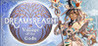 Dream's Reach: Village of the Gods
