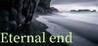 Eternal end