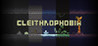 Cleithrophobia
