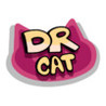 Doctor Cat Image
