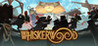 Whiskerwood Image