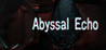 Abyssal Echo Image