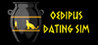 Oedipus Dating Sim Image