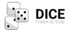 Dice Tower Defense Image