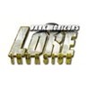 Dark Horizons Lore: Invasion Image