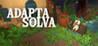 Adapta Solva (2024) Image