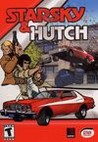 Starsky & Hutch Image
