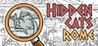 Hidden Cats: Rome Image