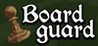 Boardguard Image