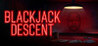 Blackjack Descent Image