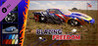 Street Outlaws 2: Winner Takes All - Blazing Freedom Bundle Image
