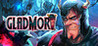GladMort Image