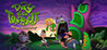 Day of the Tentacle Remastered Image
