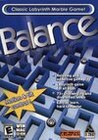 Balance (2008) Image