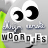 My first Dutch words: the complete collection Image