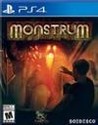 Monstrum Image