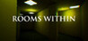 Rooms Within Image