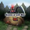 Shadow of Loot Box Image