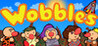 Wobbles