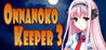 ONNANOKO KEEPER 3 Image