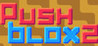 Push Blox 2 Image