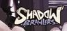 Shadow Brawlers Image