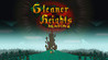 Gleaner Heights: Season 2 Image